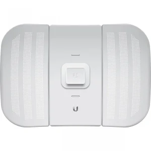 LBE‑M5‑23 Ubiquiti LiteBeam M5 23dBi 5GHz Wireless Broadband CPE