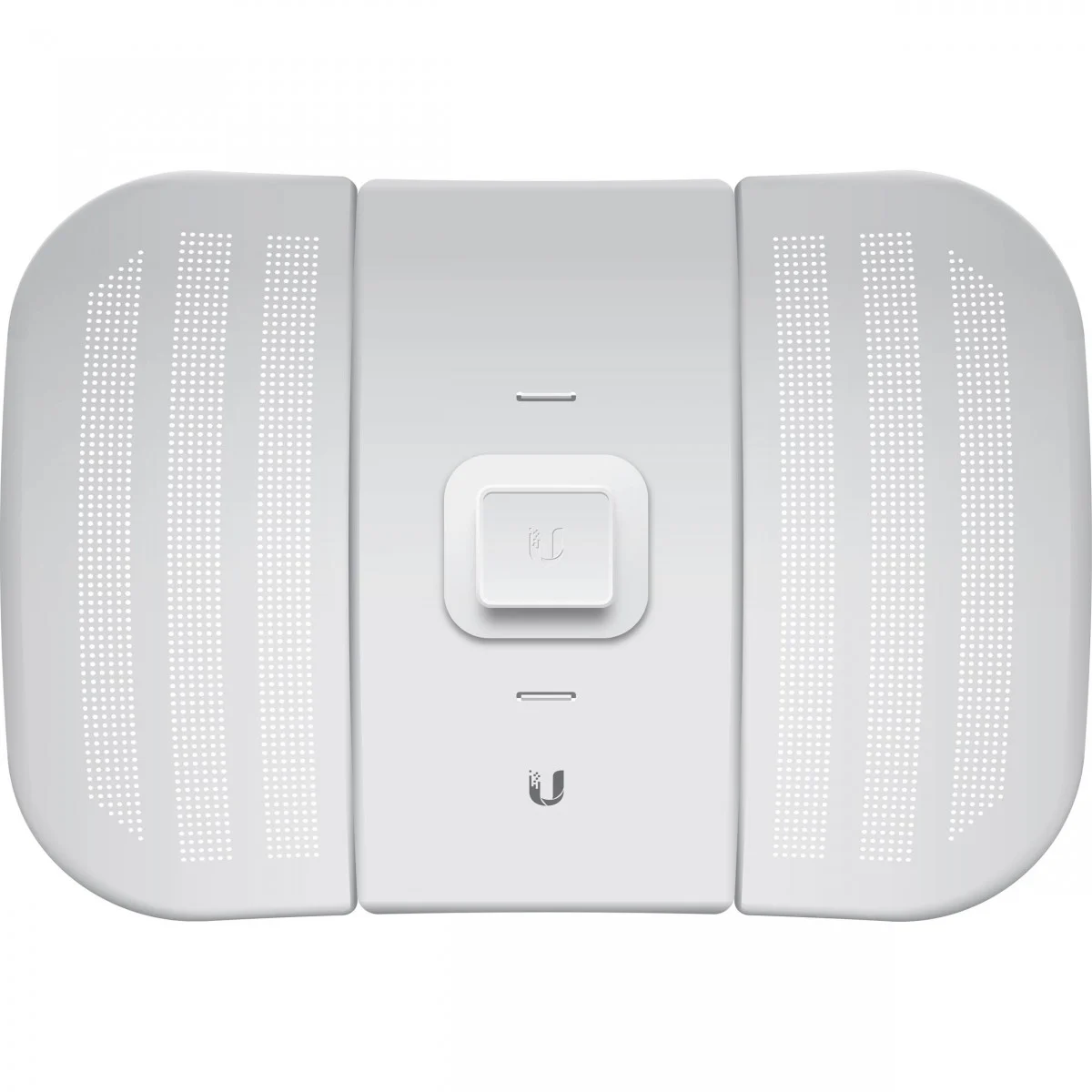 LBE‑M5‑23 Ubiquiti LiteBeam M5 23dBi 5GHz Wireless Broadband CPE