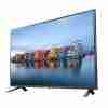 LG 49 inch Digital TV 49LF510V