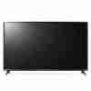 LG 49UJ630V 49 inch 4K Ultra HD HDR Smart LED TV
