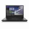 Lenovo Ideapad 110 Intel Celeron 1.60GHz 2GB 500GB DVDrw