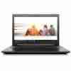 Lenovo ideapad 310 Intel Core i5-6200U 2.80GHz 4GB RAM 1TB NVIDIA
