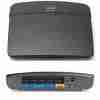 Linksys N300 E900 Wi-Fi Wireless Router