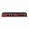 MIKROTIK ROUTERBOARD RB2011IL-IN 10XPORT LAN ROUTER