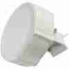 MIKROTIK WIRELESS SYSTEM SXT 5 AC -RBSXTG-5HPACD
