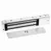 Maglock 280KG (600LB) Access Control System Single Door 12V Electric (Magnetic) Lock