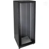 Mesh 42U Network Cabinet 600mm x 600mm