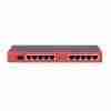 MikroTik RB2011iLS-IN 10 Ethernet Ports RouterBoard