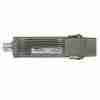 MikroTik - RBMETAL2SHPN - RouterBOARD Metal2SHPn