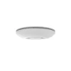 Top View of MikroTik 2.4GHz Ceiling AP