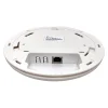 Wall/Ceiling Mount Access Point by MikroTik