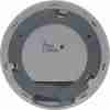 MikroTik RBcAP2nD Ceiling Access Point with Mount