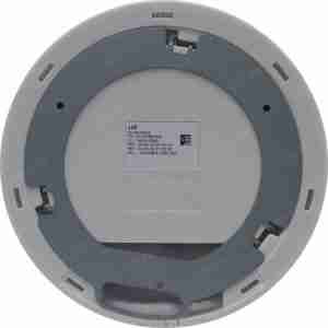 MikroTik RBcAP2nD Ceiling Access Point with Mount