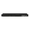 MikroTik Routerboard RB2011iL-RM Rackmount 5x100Mbps, 5xGigabit
