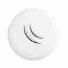 MikroTik cAP Lite - RBcAPL-2nD
