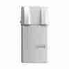 Mikrotik BaseBox 5 RB912UAG-5HPnD-OUT 5GHz Outdoor Wireless AP