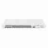 Mikrotik CCR1036-12G-4S-EM Router CCR1036-12G-4S-EM