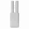Mikrotik OmniTIK UPA-5HnD Weatherproof Outdoor AP -RBOmniTIKU-5HnD