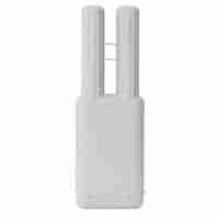 Mikrotik OmniTIK UPA-5HnD Weatherproof Outdoor AP -RBOmniTIKU-5HnD