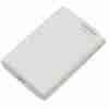 Mikrotik RB750P-PBr2 PowerBox 5xEthernet PoE RouterOS L4
