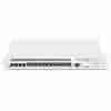 Mikrotik CCR1016-12G Routerboard-Cloud Core Router