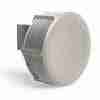 RBSEXTANTG-5HPnD Mikrotik SEXTANT G 18dBi integrated CPE/Backbone Gigabit Ethernet