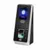 MultiBio 800-H Multi-biometric Access Control and Time Attendance
