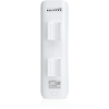 Ubiquiti NanoStation M2 Wireless Access Point - AirMax (NSM2) - Image 3