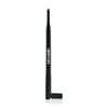Tplink Network Antenna Indoor Omni Directional - TL-ANT2408CL