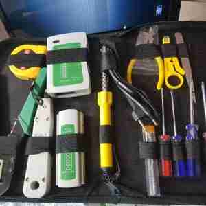 Network Tool Kit