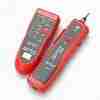 Networking Cable Wire Tracer/Tracker - NF801