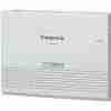 Panasonic KX-TES824 Hybrid PBX System