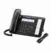 Panasonic KX-DT543 Executive Digital Proprietary Telephone