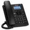Panasonic KX-HDV130 basic SIP phone