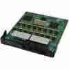 Panasonic KX-NS5172 16-Port Digital Extension Card