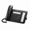 Panasonic KX-NT553 IP Phone - Black (KX-NT553X-B)