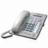 Panasonic KX-T7665 - Digital Proprietary Phone
