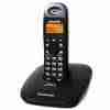 Panasonic KX-TG 6711 Cordless Phone