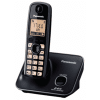 Panasonic KX-TG3711BX3 Cordless Telephone