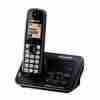Panasonic KX-TG3721BX Digital Wireless Cordless Phone