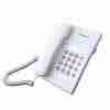 Panasonic KX-TS500 Single Line Corded Telephone