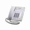 Panasonic KX-TS820 Corded Landline Phone