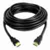 Professional Cables HDMI-5M HDMI Cable Male to Male