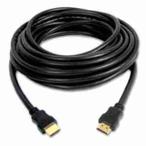Professional Cables HDMI-5M HDMI Cable Male to Male