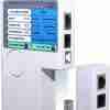 Professional Multi Function RJ45 RJ11 USB and BNC Cable Tester