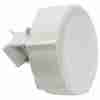 RBSXT5HacD2n - MikroTik SXT Lite5 ac 5GHz 802.11ac AP with 16dBi 28deg Antenna