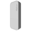RBwAP2nD-BE MikroTik wAP Small weatherproof wireless access point