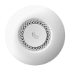 RBcAP2nD MikroTik RouterBOARD cAP 2n 2.4GHz Ceiling Access Point