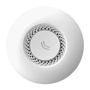 RBcAP2nD MikroTik RouterBOARD cAP 2n 2.4GHz Ceiling Access Point