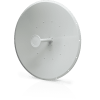 RD-5G34 - Ubiquiti RocketDish 4.9-5GHz 34dBi Dual-Pol Parabolic Antenna